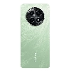 Смартфон Realme 12X 12/256 ГБ, Green, зеленый